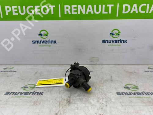 Ekstra vandpumpe SKODA E-CITIGO (NE1) e iV (83 hp) 18661888