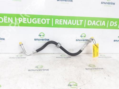 Used AC pipe RENAULT AUSTRAL E-TECH 200 Hybrid (HGM2) (199 hp) 30757440