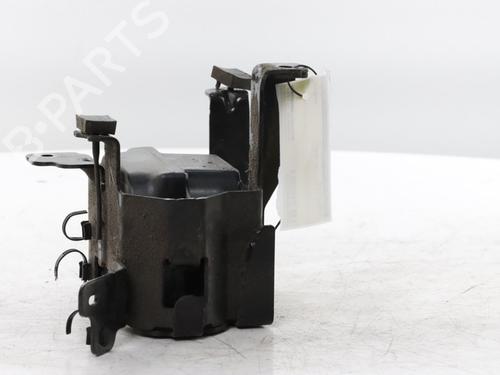 Electronic module CITROËN C4 III (BA_, BB_, BC_) ë-C4 (BCZKXC, BZCKSC) | BP31960130M83