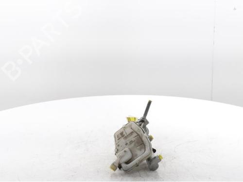 Brake master cylinder RENAULT TRAFIC III Van (FG_) 1.6 dCi 120 (FGMK) | BP30185720M77 - Image 3