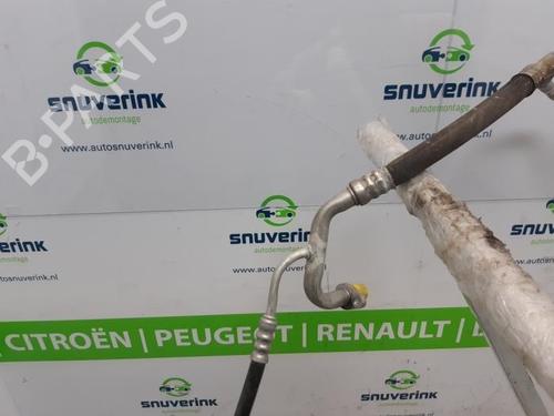 AC pipe RENAULT TWINGO III (BCM_, BCA_) 1.0 SCe 70 | BP40577036M126 - Image 3