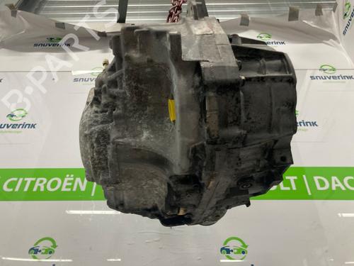 Gearbox PEUGEOT 308 SW I (4E_, 4H_) 2.0 HDi | BP22392979M3 