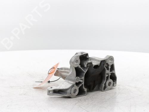 Engine mount CITROËN C3 IV (CC_, CB_) 1.2 PureTech 100 (CCHPV4) | BP33845995M89 - Image 4