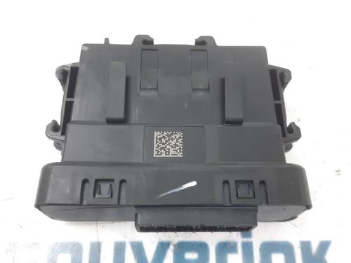 Control unit RENAULT TRAFIC III Van (FG_) 2.0 dCi 170 (FGMM, FGMV) | BP26238366M11 - Image 7