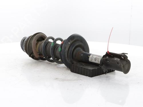 Right front shock absorber RENAULT EXPRESS Box Body/MPV 1.5 Blue dCi 75 (F6AA) | BP38409038M17 - Image 7