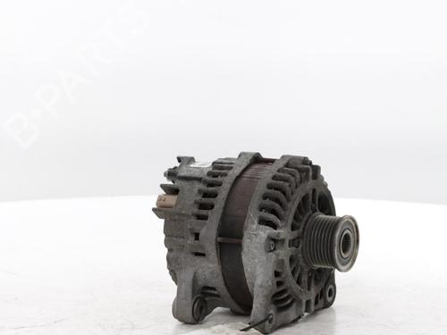 Generator OPEL MOVANO B Van (X62) 2.3 CDTI FWD (FV) | BP30866692M7