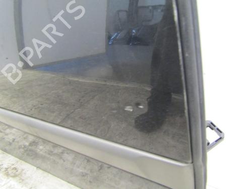 Right rear door RENAULT LAGUNA II Grandtour (KG0/1_) 1.8 16V | BP17190670C5 