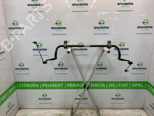 anti-roll-bar-renault-clio-v-b7_-2019-25204959 main image