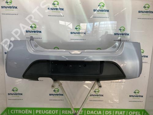 rear-bumper-renault-twingo-ii-cn0_-2007-24418185 main image