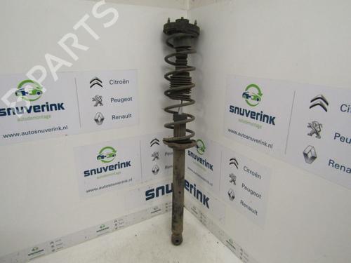Used Right rear shock absorber Right rear shock absorber 26279396 26279396