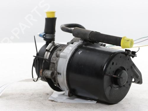 Steering pump MINI MINI (R50, R53) One | BP38645998M99 - Image 4