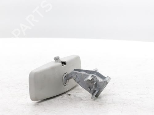 Rear mirror RENAULT CAPTUR I (J5_, H5_) 1.2 TCe 120 | BP33813991I6 - Image 9