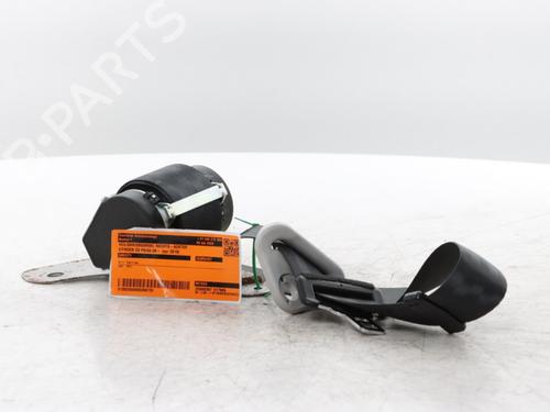 sikkerhedssele-bag-hjre-citroen-c3-picasso-sh_-2008-34564739 main image