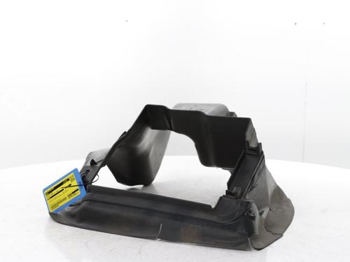 Pipe PEUGEOT EXPERT Van (V_) 1.5 BlueHDi 120 | BP34564560M125 - Image 3