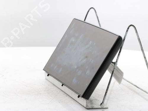Display FORD KUGA III (DFK) 2.5 Duratec PHEV | BP39508210C48 - Image 3