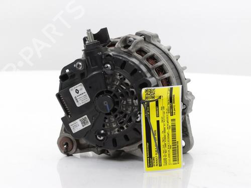Generator Generator 38062625 38062625