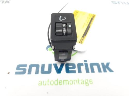 Headlight switch SUZUKI SWIFT IV (FZ, NZ) 1.2 (AZH412, ZC72S) | BP40574043I24 - Image 2