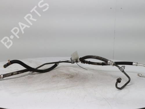 Pipe RENAULT TRAFIC III Van (FG_) 2.0 dCi 170 (FGMM, FGMV) | BP36538288M125 - Image 6