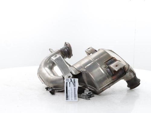 Catalyst PEUGEOT EXPERT Van (V_) 2.0 BlueHDi 120 | BP39507549M10 - Image 6