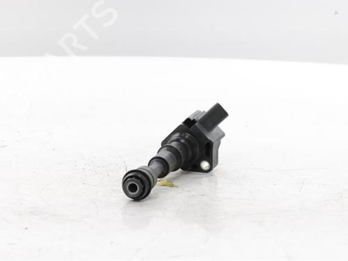 Ignition coil VOLVO V60 II (225) T6 Plug-in Hybrid AWD | BP40588973M94 - Image 9
