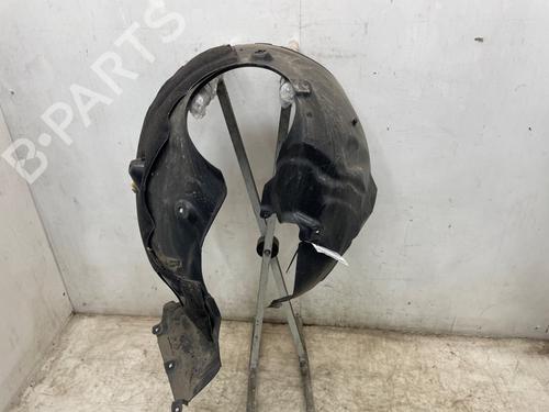 Used Wheel arch Wheel arch BMW X1 (U11) xDrive 25 e Plug-in-Hybrid (245 hp) 40048599 40048599