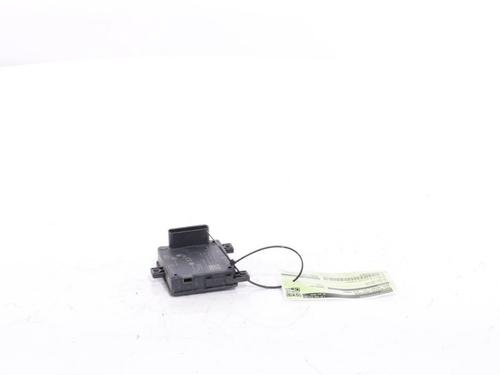 Used Electronic sensor Electronic sensor 27287613 27287613