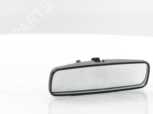 Rear mirror CITROËN C4 CACTUS 1.2 THP 110 | BP38111453I6 - Image 5