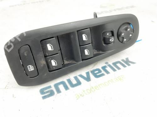 Switch PEUGEOT 308 SW II (LC_, LJ_, LR_, LX_, L4_) 1.6 BlueHDi 120 | BP21194958I30 