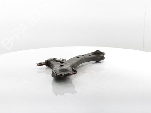 Right front suspension arm TOYOTA RAV 4 V (_A5_, _H5_) 2.5 Hybrid AWD (AXAH54, AXAL54) | BP28288932M13 