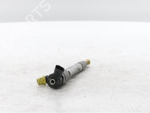 Injector PEUGEOT PARTNER Box Body/MPV (K9) 1.5 BlueHDI 130 | BP40586346M100  - Image 9
