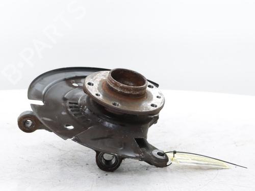 Right front steering knuckle RENAULT CAPTUR II (HF_) E-TECH 145 (HFMU) | BP33845967M26 - Image 8