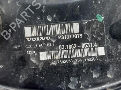 Servo brake VOLVO V40 Hatchback (525) D2 | BP40571949M42 - Image 2