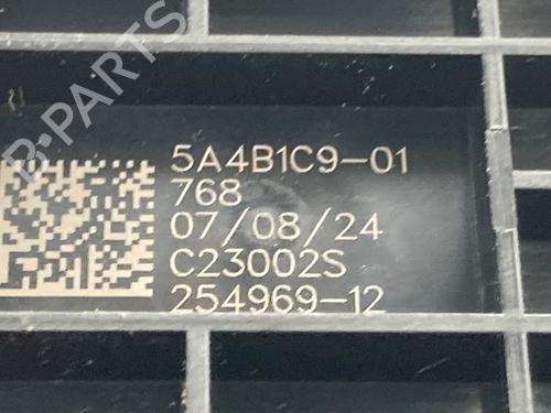 Mando BMW X1 (U11) xDrive 25 e Plug-in-Hybrid | BP34567314I30 - Image 3