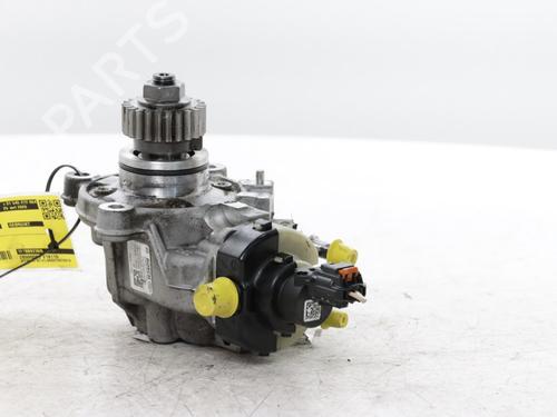 Injection pump RENAULT TRAFIC III Van (FG_) 2.0 dCi 170 (FGMM, FGMV) | BP36538254M78 - Image 2