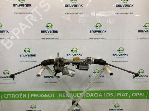 steering-rack-renault-twingo-iii-bcm_-bca_-2014-24418213 main image