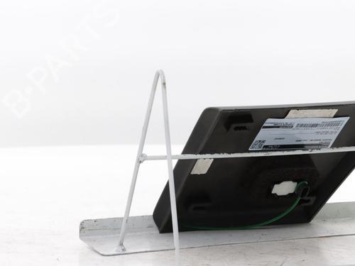 Andre PEUGEOT BOXER Van 2.2 BlueHDi 140 | BP30757718O1 