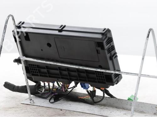 Electronic module VOLVO S60 III (224) T4 | BP40586968M83 - Image 7