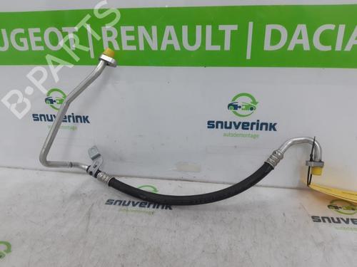 Used AC pipe AC pipe 24160156 24160156