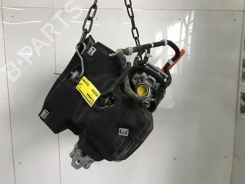 Other BMW X1 (U11) xDrive 25 e Plug-in-Hybrid | BP34567384O1 - Image 4