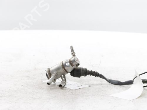 Injector RENAULT TRAFIC III Van (FG_) 2.0 dCi 170 (FGMM, FGMV) | BP36090613M100 - Image 4
