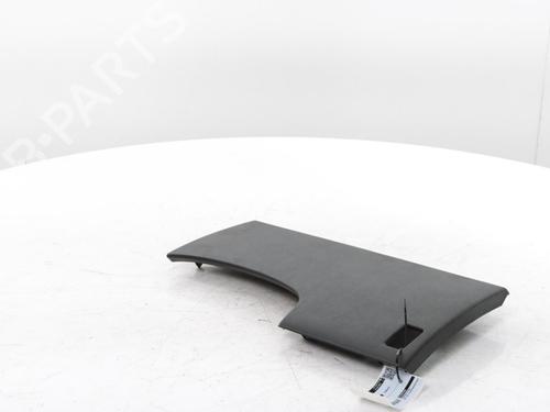 Other PEUGEOT 2008 I (CU_) 1.2 THP 110 / PureTech 110 | BP31261064O1 