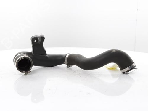 Intercooler-rør Intercooler-rør 38618697 38618697