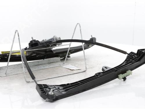 Front left window mechanism RENAULT AUSTRAL E-TECH 200 Hybrid (HGM2) | BP40542652C22 - Image 5