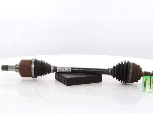 left-front-driveshaft-opel-corsa-f-p2jo-2019-30757707 main image