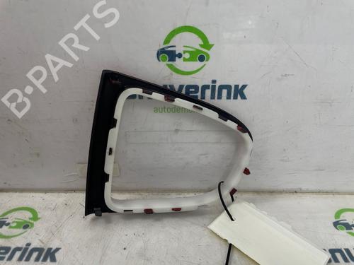 Other RENAULT CLIO IV (BH_) 1.5 dCi 90 | BP25980236O1