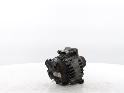 Alternator PEUGEOT 508 SW I (8E_) 1.6 THP | BP30758835M7