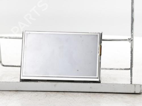 Used Display monitor Display monitor 36538674 36538674