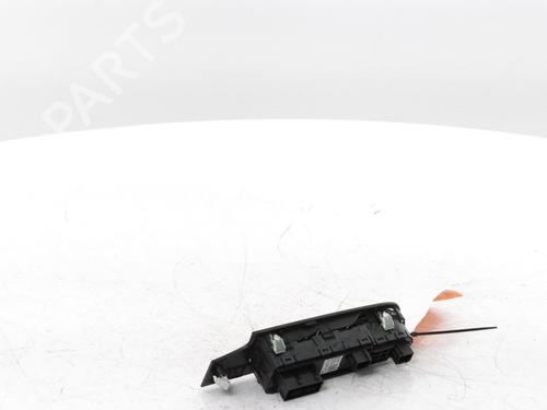 Switch CITROËN C4 SPACETOURER (3D_) 1.2 PureTech 130 | BP30185881I30