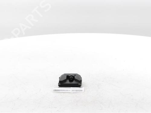 camera-bmw-3-g20-g80-g28-2018-29426418 main image