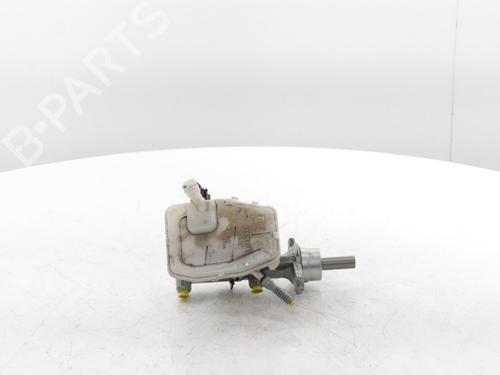 Brake master cylinder RENAULT TRAFIC III Van (FG_) 2.0 dCi 120 (FGMN) | BP30185786M77 - Image 2